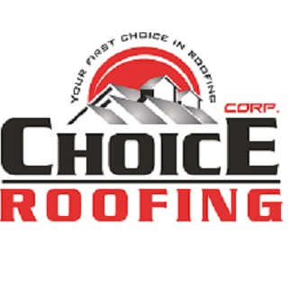 Choice Roofing Corp. - Thumbnail