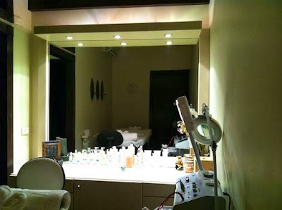 Photos of ZEN SPA