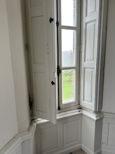 Je ne peux pas m’empêcher de partager avec vous ce...