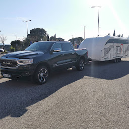 Photo n°18 de JED 7 SERVICES EUROPE à Labry (Société de transport international de marchandises)