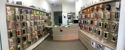 B Mobile Shop