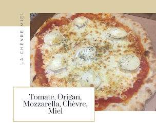 Photo n°36 de DI STEFANO à Vic-Fezensac (Pizzeria)