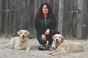 Photo n°6 de Une autre écoute - Education canine et équine à Seltz (Dresseur pour chiens)