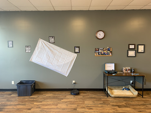 Butler Barbering LLC