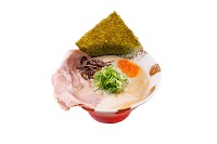 豚骨ラーメン一番軒 総本家