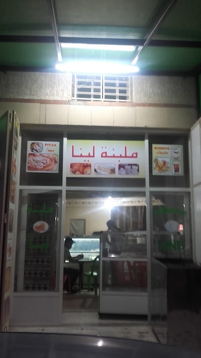 Photos of Caf&eacute; Rachid