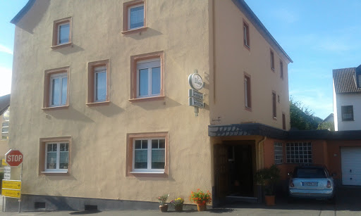 Gaststätte Staudt-Bell Gallery - Germany