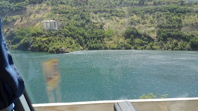 Photos of &Ouml;zk&uuml;rt&uuml;n Baraj Tatil K&ouml;y&uuml; Projesi