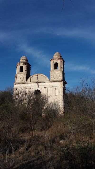 Photos of Iglesia Los Navarro