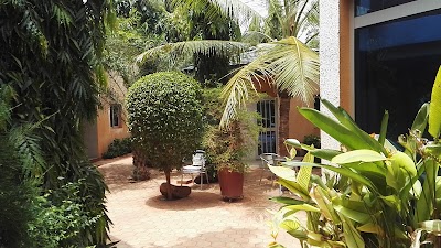 Photos of Hotel Pousga