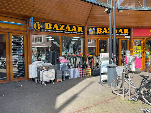 Bazaar1001artikelen