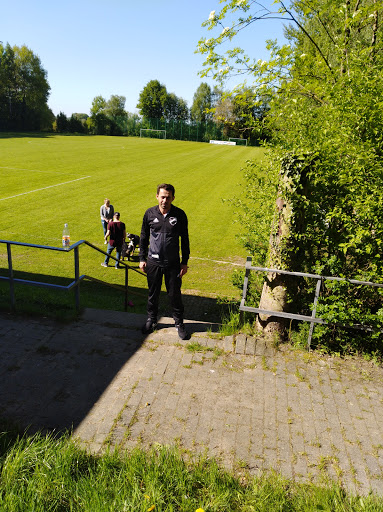 Stadion An der Duddenbecke - Thumbnail