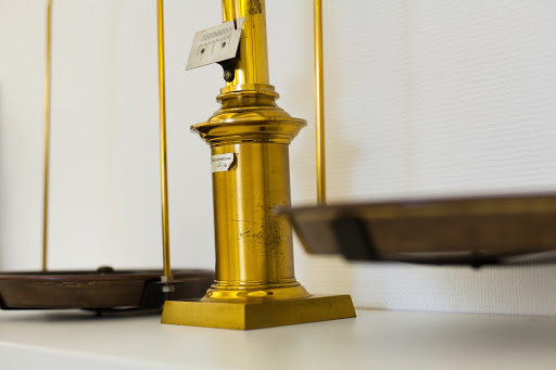 Lerchen Apotheke - Thumbnail