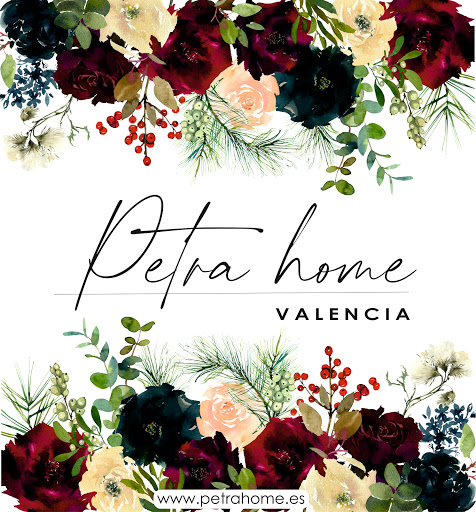 Petra Home Valencia - Thumbnail
