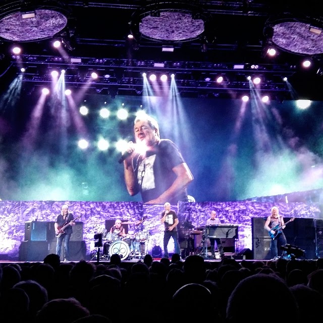 Ziggo Dome