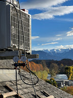 Rigot Jérome à Bénéjacq