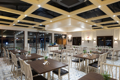 Bino Bot Authentic Kolhapuri Saag Dishes in Uchgaon, Maharashtra