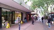 Фотография Clicks Pharmacy - Cape Town, Кейптаун, Южная Африка