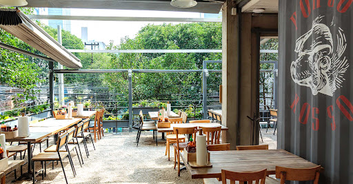 site_photo1
