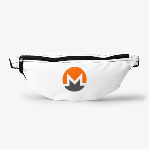 MoneroMerch.com - Thumbnail