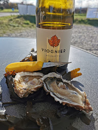 Photo n°22 de Traiteur et Chef - Traiteur pour évènements particuliers et entreprises Lyon et Rhône Alpes à Toussieu (Buffet de mariage)