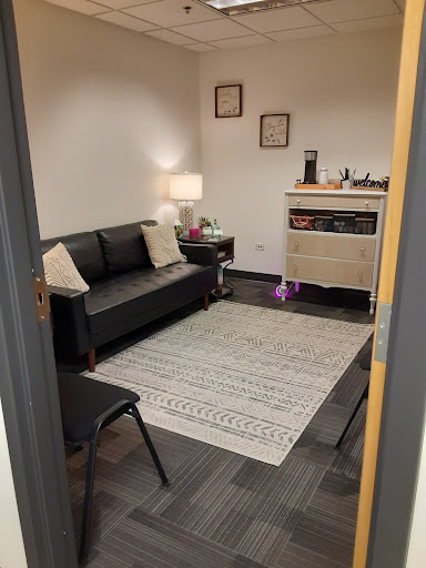 Guided by Light Counseling, LLC