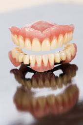 Photo n°2 de BODINAUD Dentaire à Balzac (Centre de prothèses dentaires)