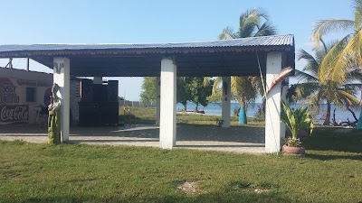 Photos of Evasion Beach Haiti