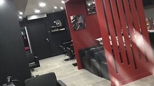 Photo n°1 de Christophe Guilhemat Baziege à Baziège (Salon de coiffure)