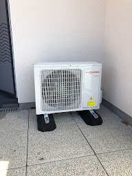 Photo n°4 de Wilsius Sàrl à Yutz (Usine de traitement des eaux)