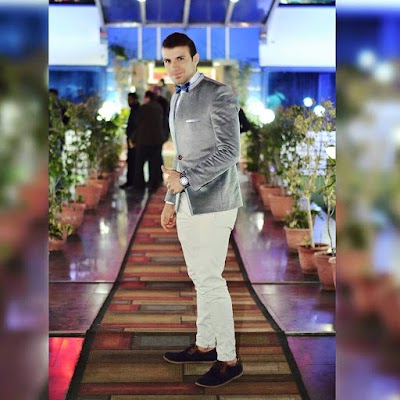 Photos of pop elfawal