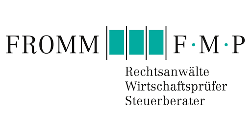 Fromm-FMP - Thumbnail
