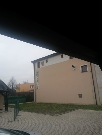 Photos of Motel R10