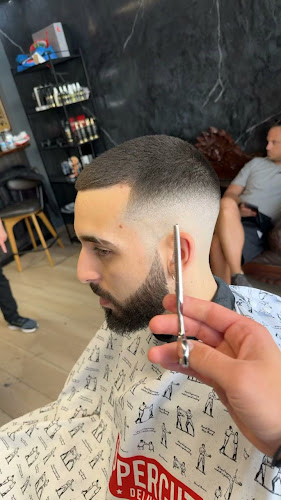 arsensbarbershop.gr
