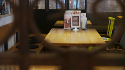 ボーダー ポイント