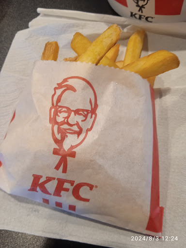 Photo 2 - KFC Essey les Nancy