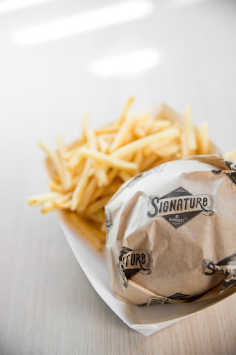 Photo 2 - McDonald's