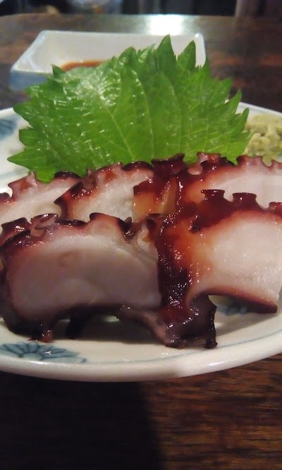 Photos of 大衆酒場 銀次