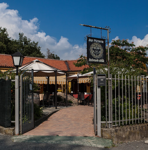 Papa John's
