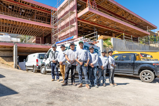 Premium Energy Solutions Inc. - Thumbnail