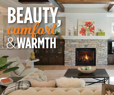 Photos of Barron Heating AC Electrical & Plumbing