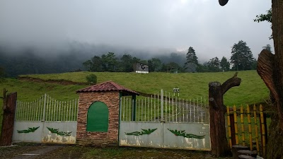 Photos of Refugio del Quetzal