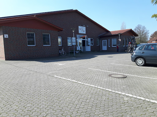 Café Tischwäsche - Thumbnail