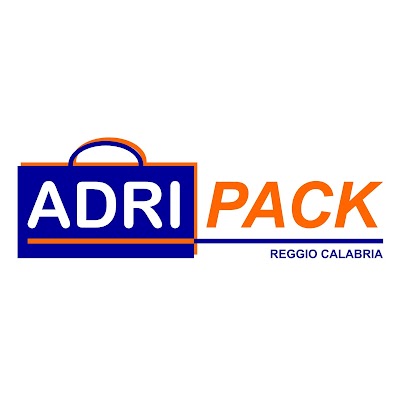 Adripack Shoppers ed Etichette con Stampa a Caldo e in Rilievo