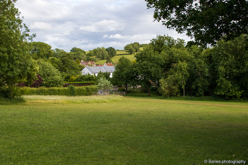 Rectory Fields, Chew Stoke - Thumbnail