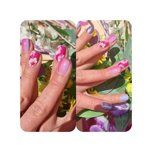 Ekipa - Visual