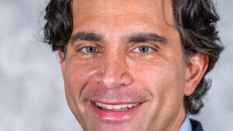 Mark D Fisch Md Iu Health Cardiology Carmel