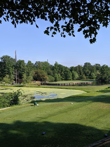 Wheeler Family Traditions Golf Club - Thumbnail