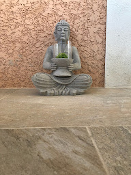 Photo n°9 de Bocek France Construction à Vienne (Carreleur)