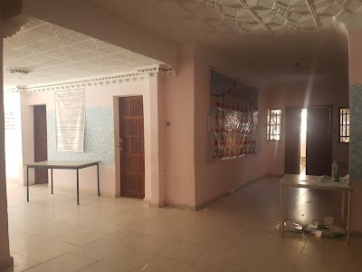 Photos of Schools Priv&eacute;es Elmaarif